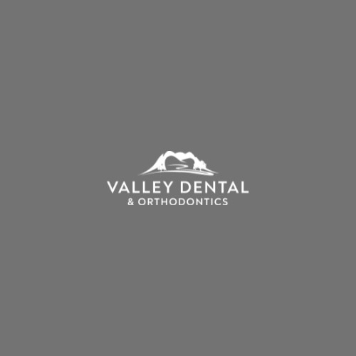 Valley Dental & Orthodontics