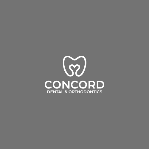 Concord Dental & Orthodontics