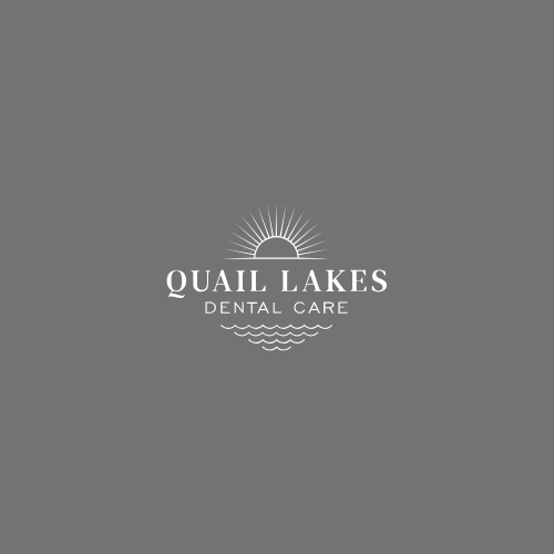 Quail Lakes Dental Care