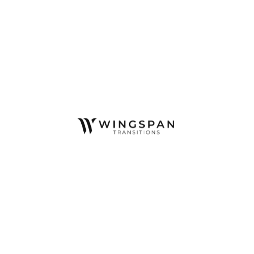 Wingspan Transitions