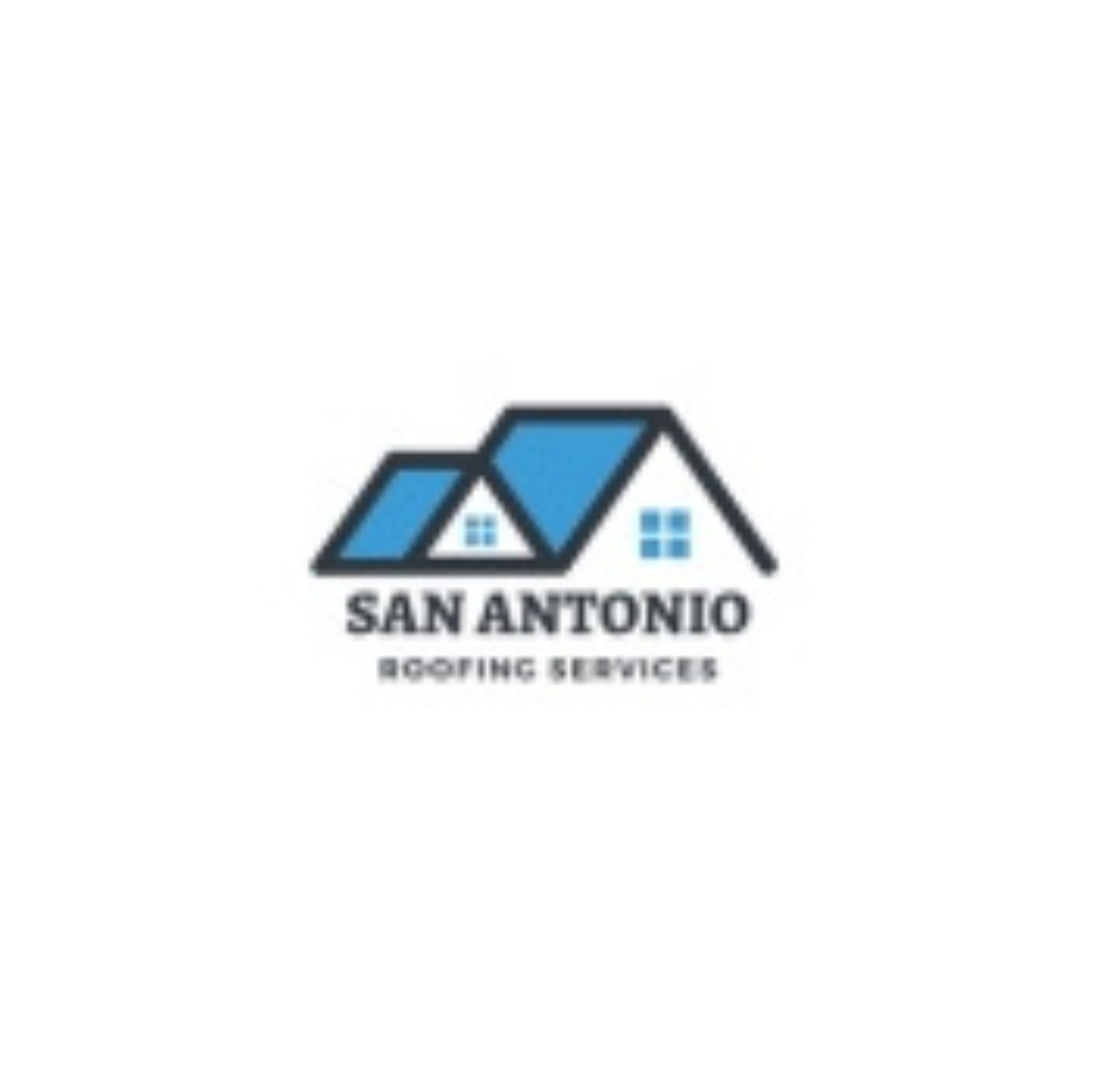 Roof Repair San Antonio TX