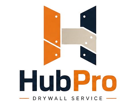 HubPro