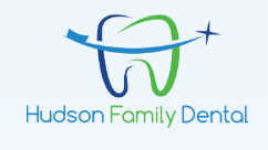 Hudson Family Dental