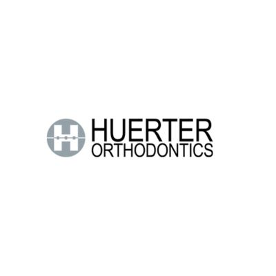 Huerter Orthodontics - Midtown