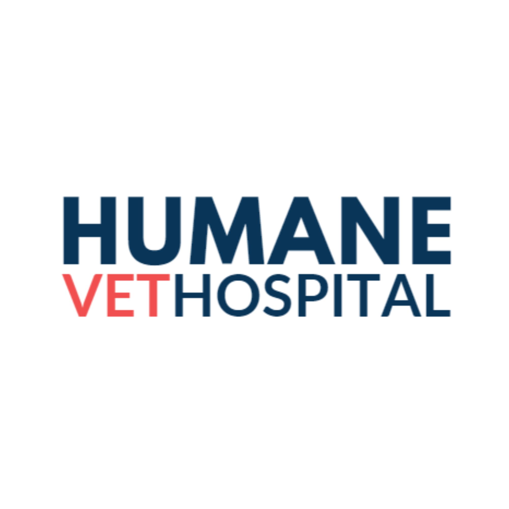 Humane Vet Hospital