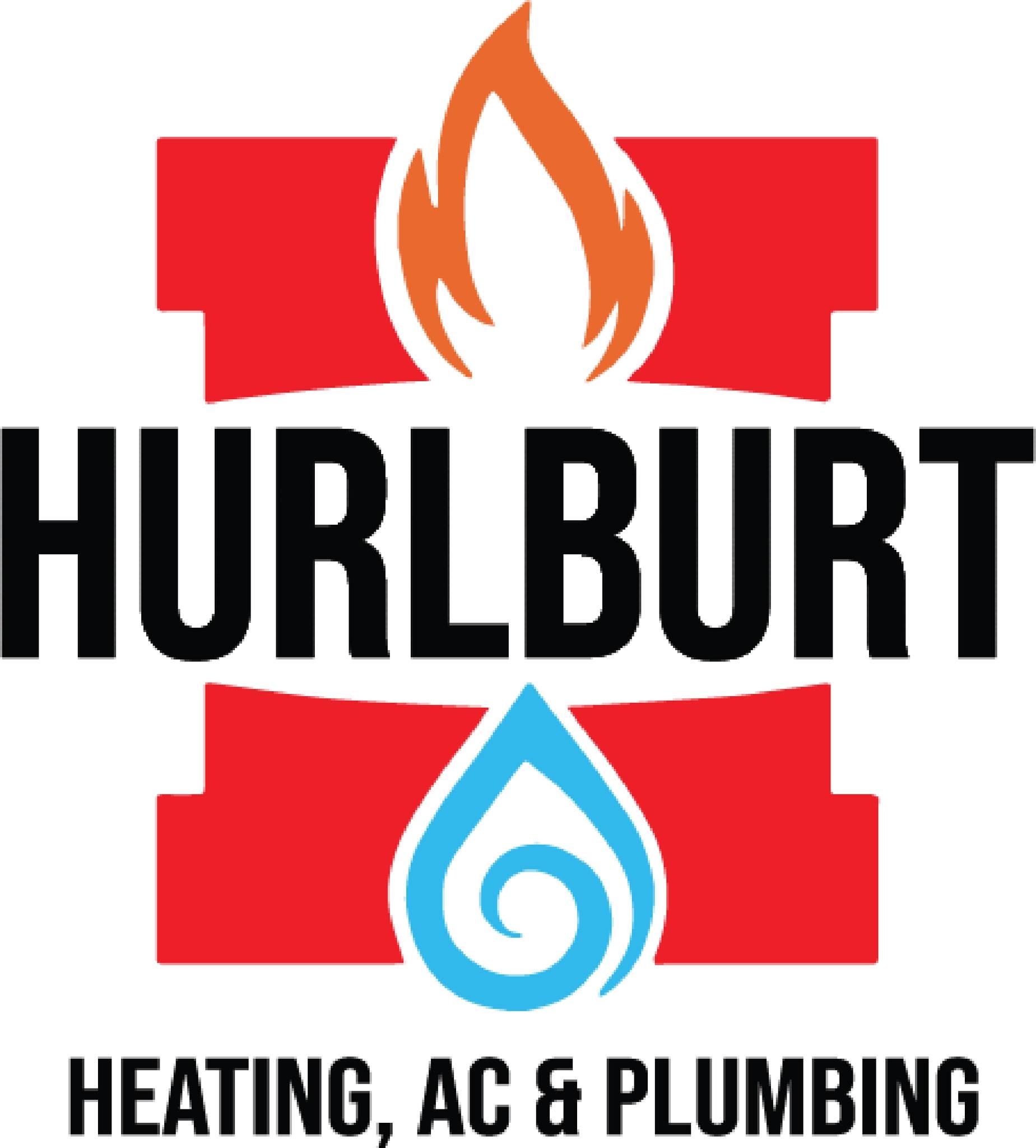 Hurlburt Heating, Air Conditioning, and Plumbing