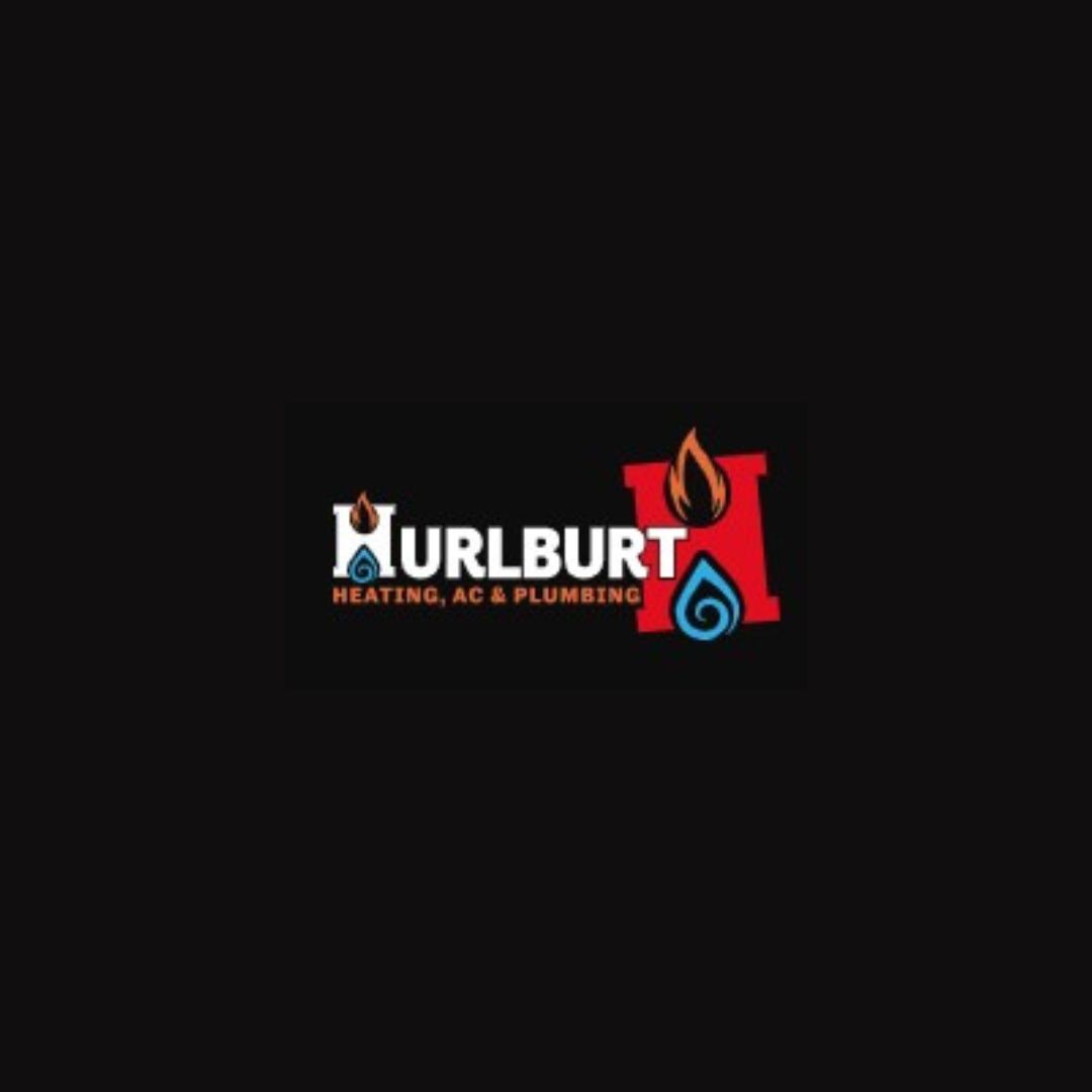 Hurlburthp
