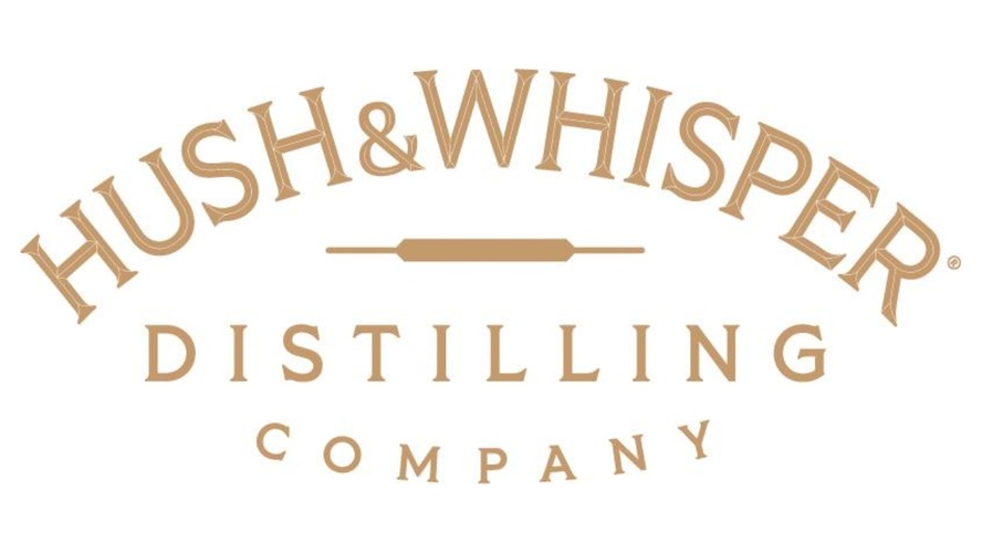 Hush and Whisper Distillery Co.