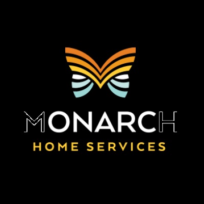 Monarch Home Services - Fresno