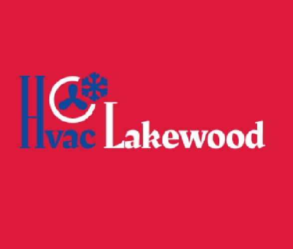 Hvac Lakewood Co