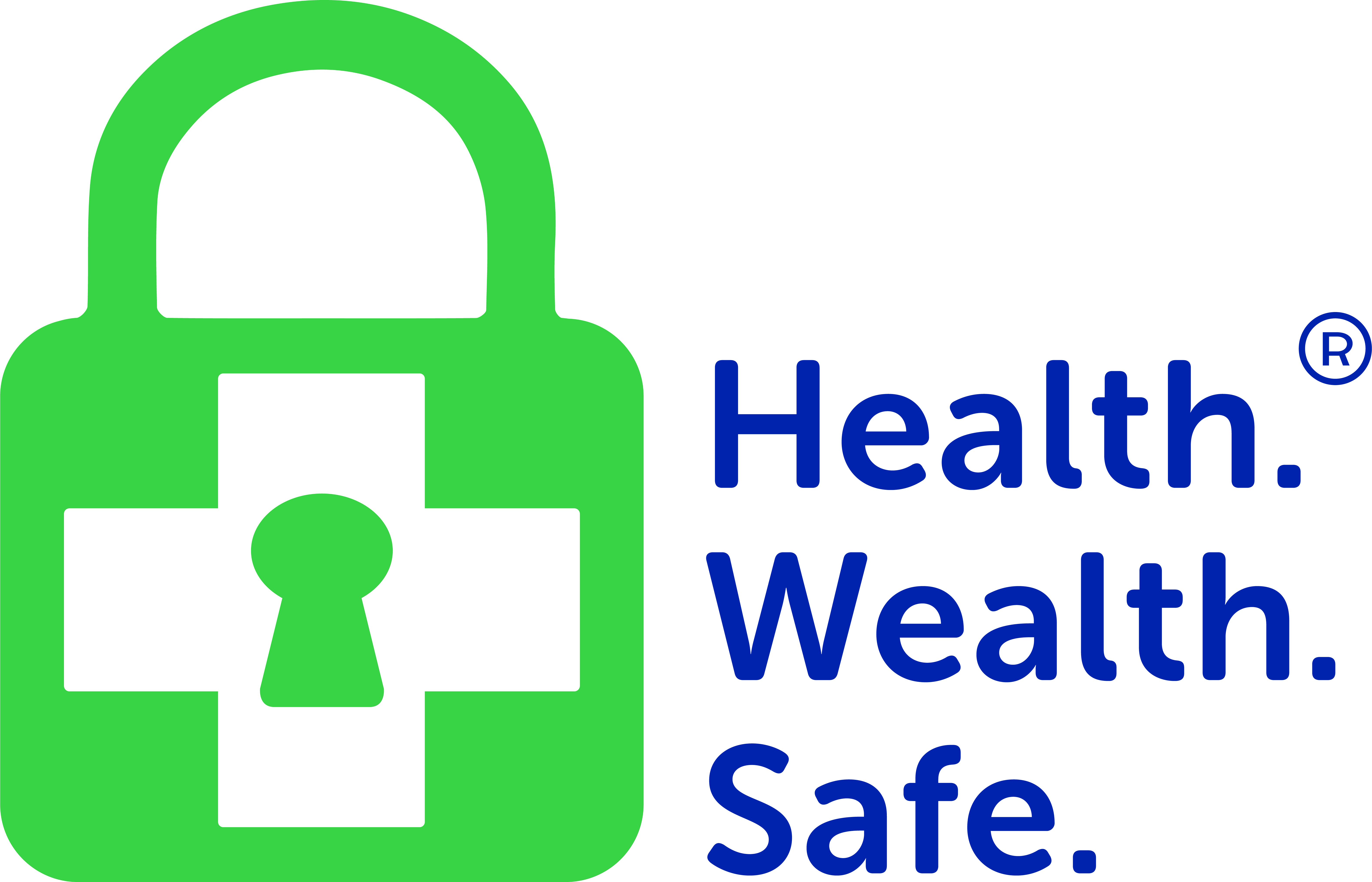health wealth safe inc