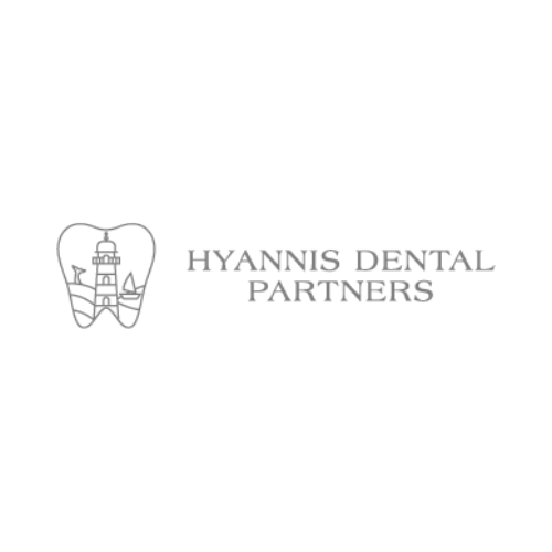 Hyannis Dental Partners