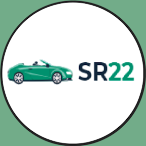 INeed SR22 Now