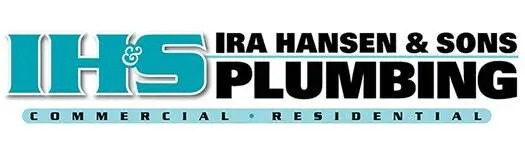 Ira Hansen and Sons Plumbing - Reno