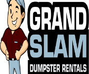 Grand Slam Dumpster Rentals