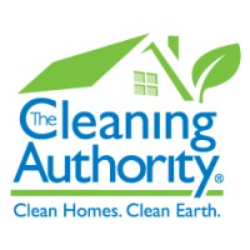 The Cleaning Authority - Olympia