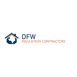 DFW Insulation Contractors