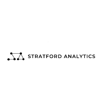 Stratford Analytics