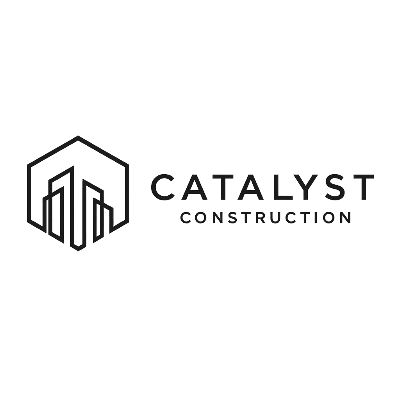 Catalyst Construction, Inc.