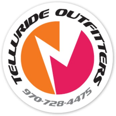 Telluride Outfitters