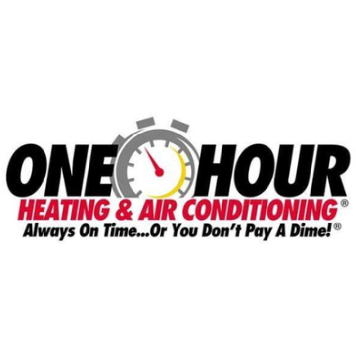 One Hour Heating & Air Conditioning® of Delmarva