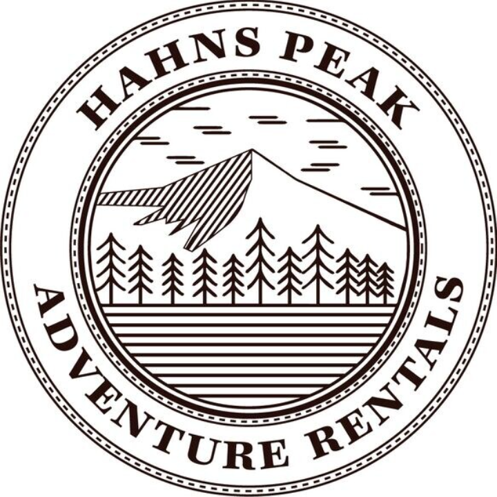 Hahns Peak Adventure Rentals