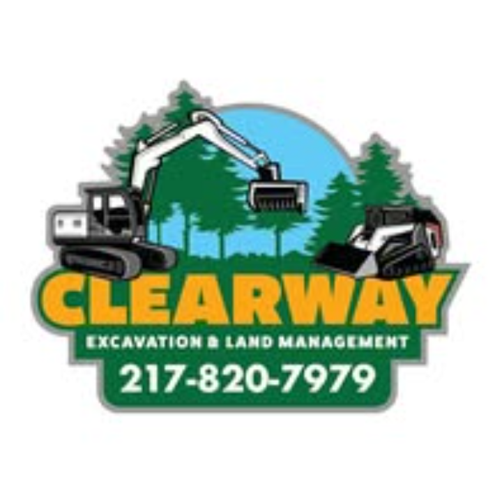 Clearway Excavation & Land Management, LLC