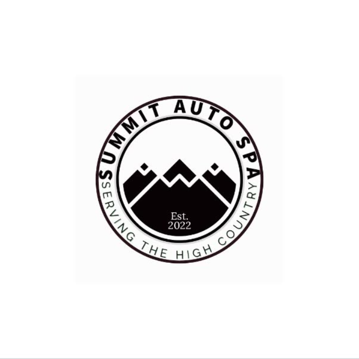Summit Auto Spa, LLC | Ceramic Pro Boone
