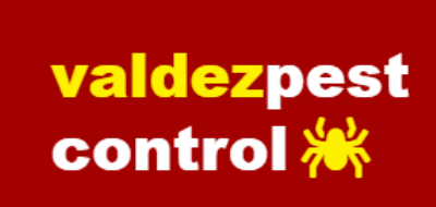 Valdez Pest Control