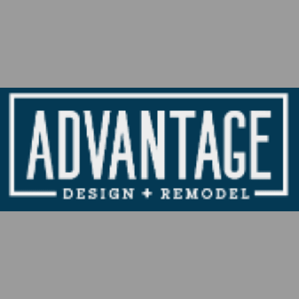 Advantage Design + Remodel