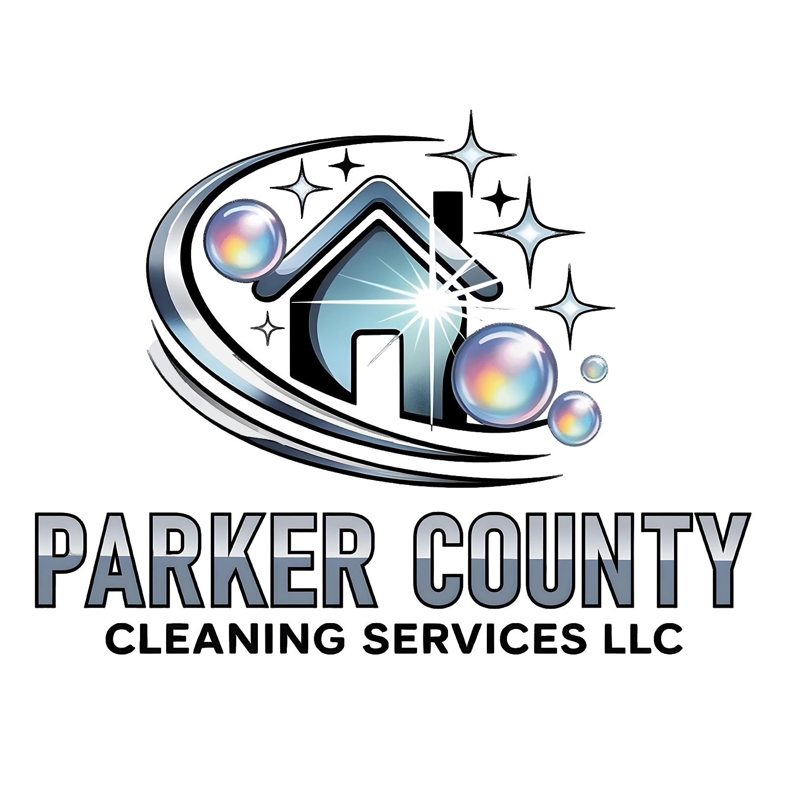 Parker County Cleaning Services