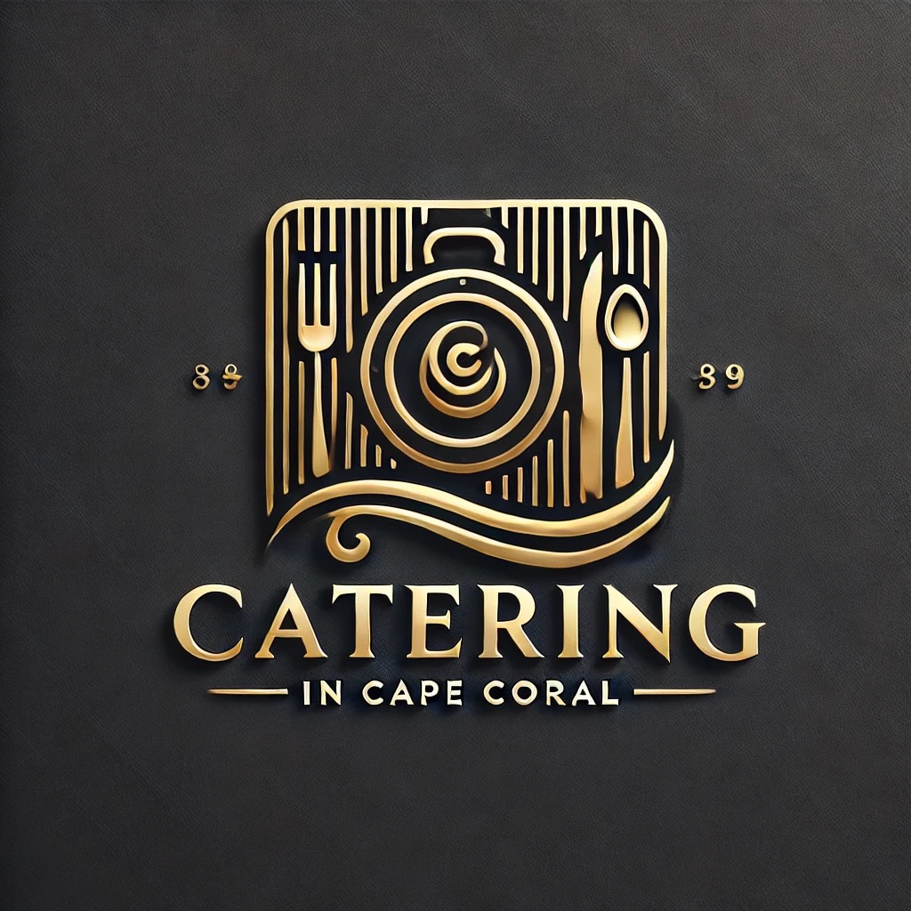 Catering in Cape Coral