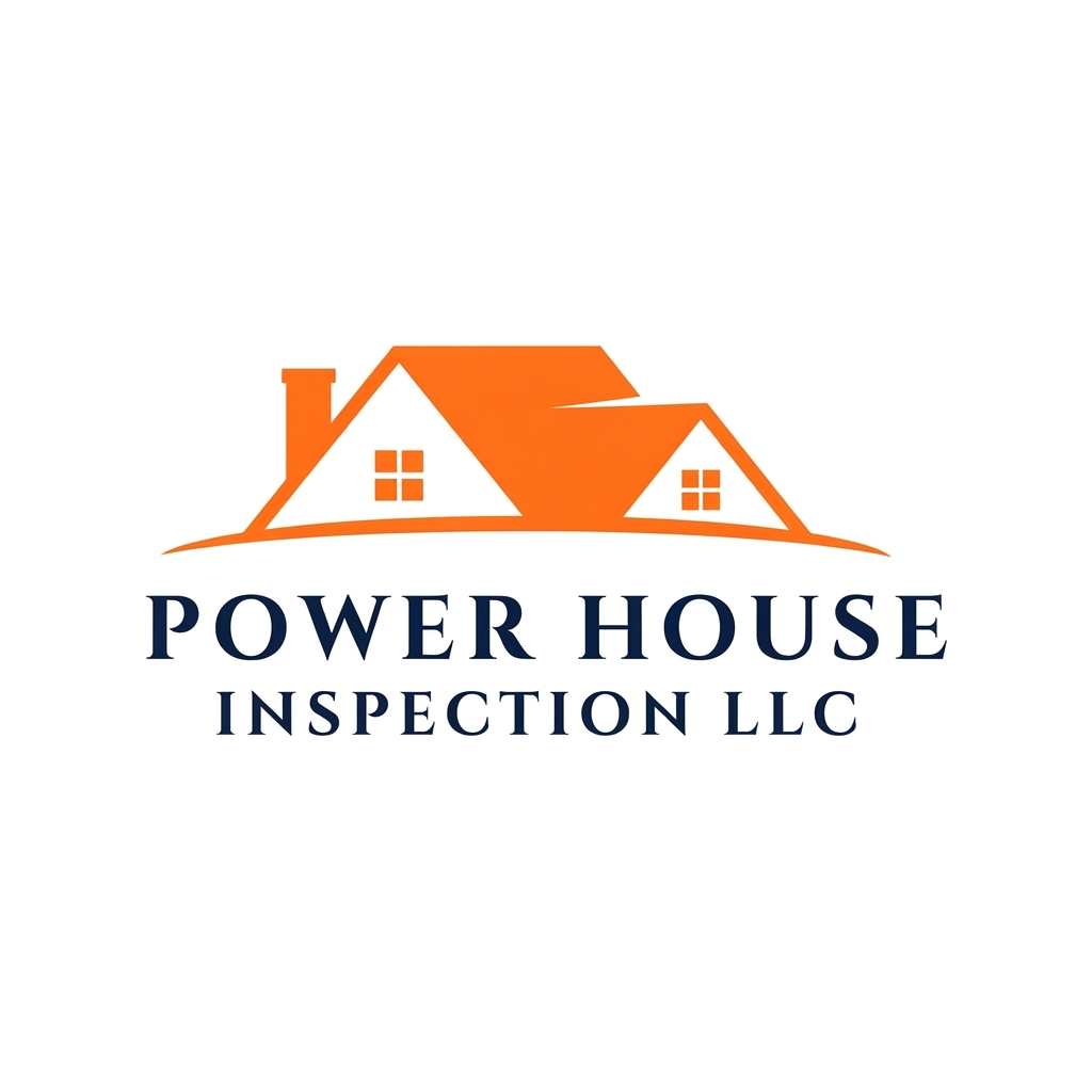 Power House Inspection LLC
