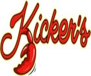 Kicker's