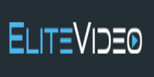 Elite Videographer Orlando