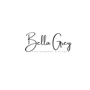 Bella Grey Photography & Studio