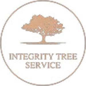 Integrity Tree Service
