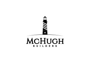 McHugh Builders LLC