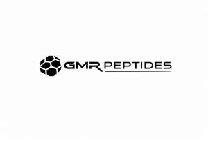 GMR PEPTIDES