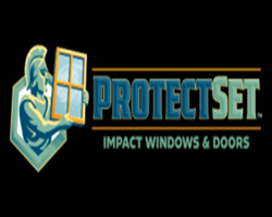 ProtectSet
