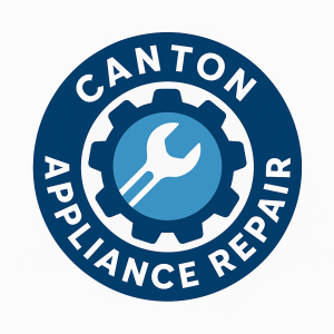 Canton Appliance Repair