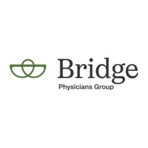 Bridge Physicians Group