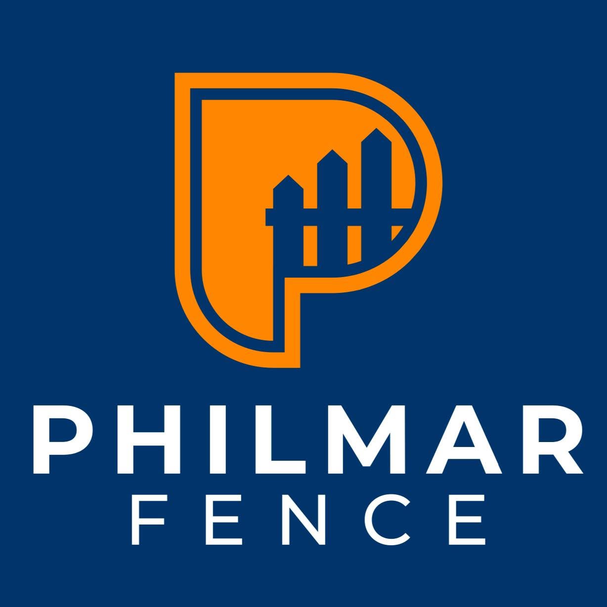 Philmar Fence Contractor