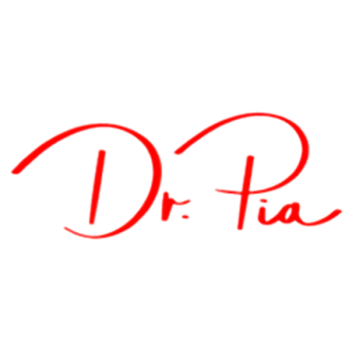 Cosmetic Dentistry NYC - Dr. Pia Lieb