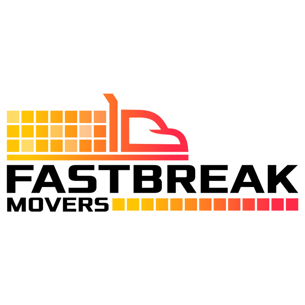 Fastbreak Movers