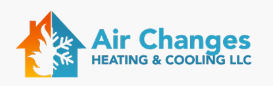 Air Changes Heating & Cooling LLC