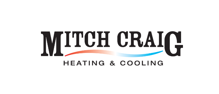 Mitch Craig Heating and Cooling