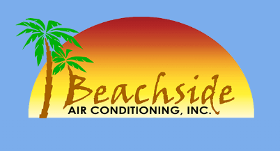 Beachside Air Conditioning