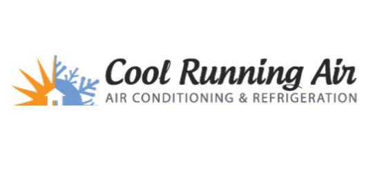 Cool Running Air