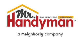 Mr. Handyman of Minneapolis SW and Southwest Suburbs